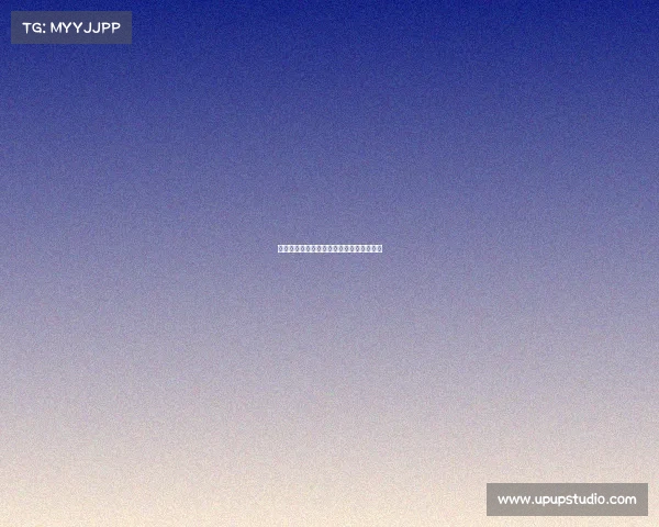 德甲联赛版权收入解析与未来发展趋势探讨