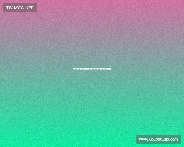 西甲巨星梅西离开巴萨后命运如何多次转会并创造新传奇