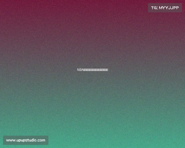 NBA绝杀：历史上最令人惊叹的致胜时刻