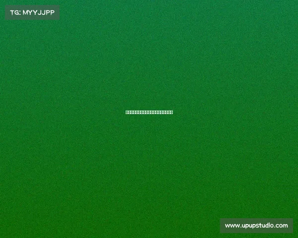 西甲联赛盘路走势分析与投注策略深度剖析