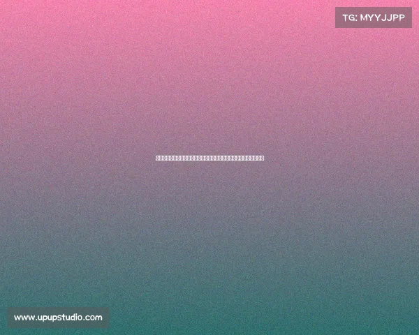 网球比赛观众反馈分析:赛事体验、观赛情绪与观众参与感的综合评估