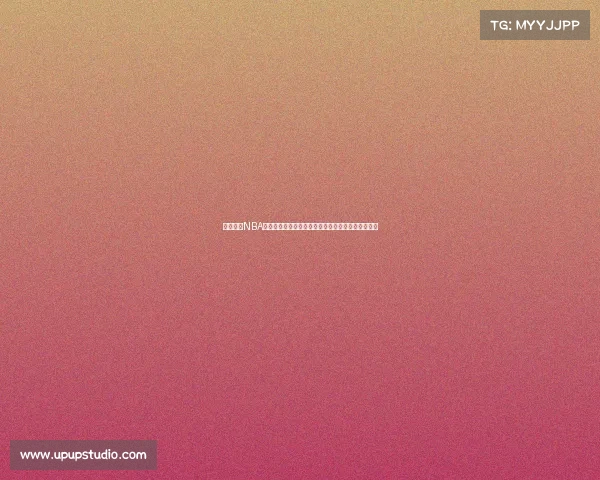 深度解析NBA球鞋性能与舒适度对比,助你选出最适合的篮球装备