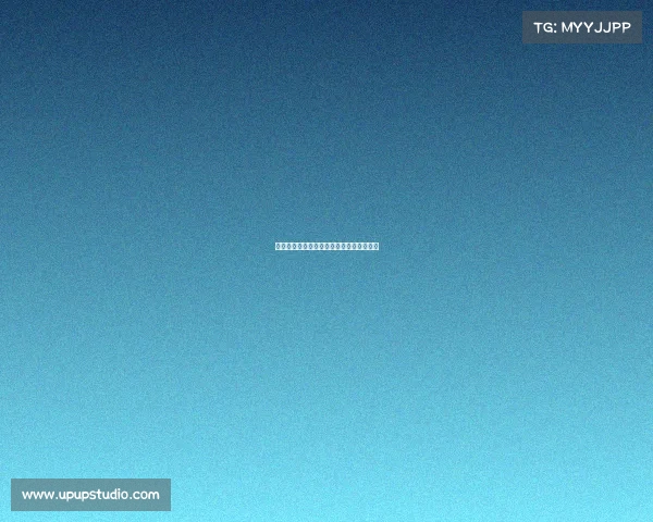 西甲联赛盘路走势分析与投注策略深度剖析