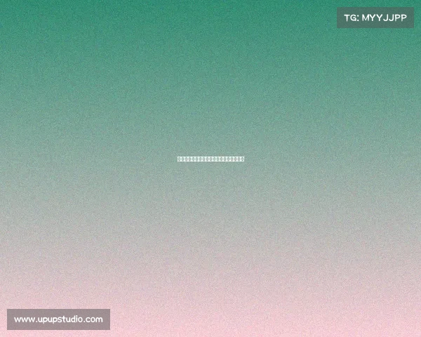 德甲联赛版权收入解析与未来发展趋势探讨