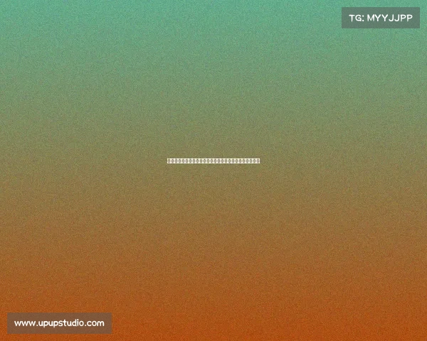 英超收官战精彩上演争冠决战和保级生死战最后时刻定胜负