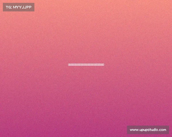 西甲巨星梅西离开巴萨后命运如何多次转会并创造新传奇