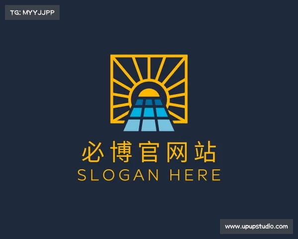 发现必博官网首页